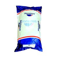 DOREMUS MEGACREME 20KG