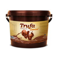 DOREMUS RECHEIO TRUFA ESSENCIAL 4KG