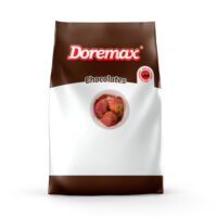 DOREMUS SABOR CHOCOLATE PREMIUM 1KG