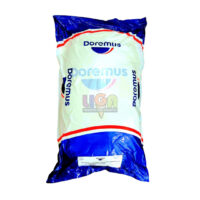 DOREMUS BASE TOTAL PICOLE 25KG