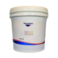 DOREMUS RECHEIO SABOR PISTACHE 4KG