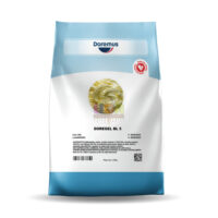 DOREMUS DOREGEL BL 5 1KG