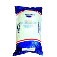 DOREMUS SABOR CHOCOLATE PREMIUM 20KG