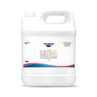 DOREMUS BASE SWEET 12KG