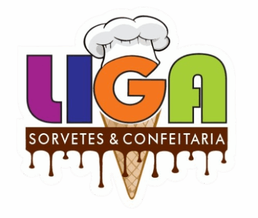 Liga