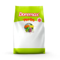 DOREMUS SABOR MELANCIA VERAO 1KG