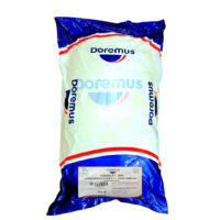 DOREMUS DOREGEL BL EXTRUDED SACO 25KG