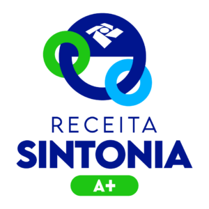 receita sintonia a vertical prancheta 1