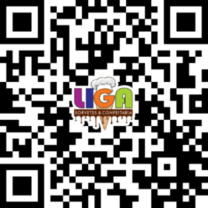 whatsapp loja liga